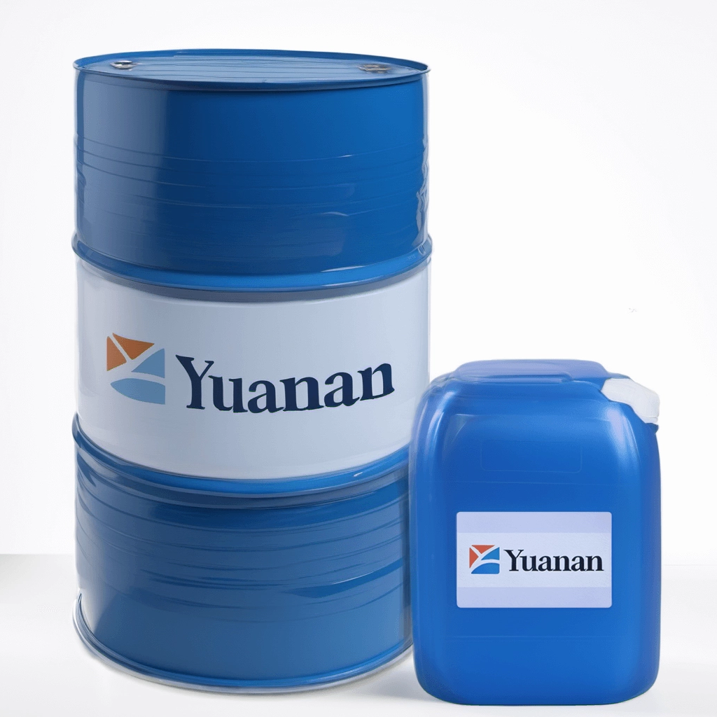 ការចេញផ្សាយផ្សិតក្បាលរថយន្ត PU ច្រើនប្រភេទ