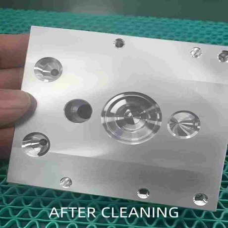 Nleta ụlọ ọrụ na-ezighi ezi nke mere akụkọ ihe mere eme (1).jpg