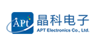 និមិត្តសញ្ញា Jinko តំណាងឱ្យកិច្ចសហការរបស់យើងនៅក្នុងដំណោះស្រាយសម្អាតឧបករណ៍អុបតូអេឡិចត្រូនិច