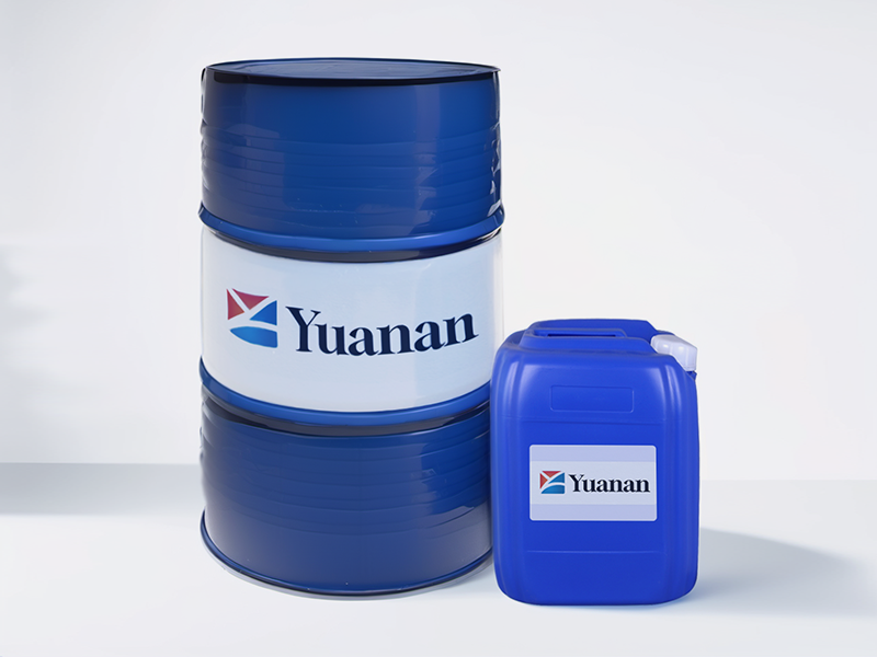 ភ្នាក់ងារចេញផ្សាយ