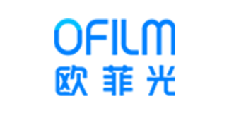 ស្លាកសញ្ញា O-Film តំណាងឱ្យការអភិវឌ្ឍន៍រួមគ្នារបស់យើងក្នុងការសម្អាតកាមេរ៉ាក្រោមអេក្រង់ និងការព្យាបាលកញ្ចក់ periscope ប្រឆាំងនឹងអ័ព្ទ