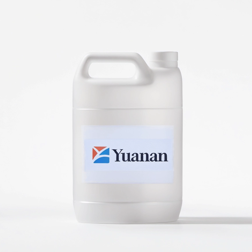 ស្រោបស័ង្កសីប្រាក់-ទង់ដែងដែលឆបគ្នានឹងការផ្សារ