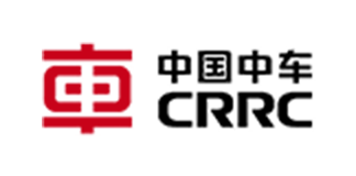 ដៃគូបច្ចេកវិទ្យាផ្លូវដែកស្លាកសញ្ញា CRRC របស់ប្រទេសចិនបង្ហាញពីការចូលរួមរបស់យើងក្នុងកម្មវិធីថែទាំផ្លូវដែក