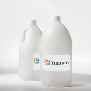 UV Heat-Cured Adhesive Remover para sa Pag-recycle ng Chip