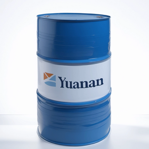 JY-1532 Semi-synthetic Micro-emulsion Cutting Fluid