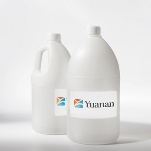 WC-200 ostyav&aacute;g&oacute; folyad&eacute;k