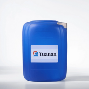 Zero-Residue Neutral Solar Panel Cleaner