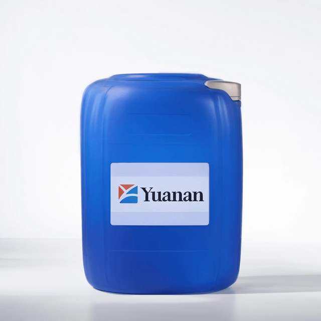 Fluido de corte para cristal de zafiro y vidrio de cuarzo