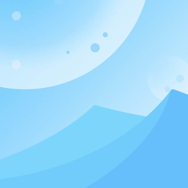 PCBA White Spots: Precision Cleaning Solutions To Boost Yield in High-Demand Electronics Manufacturing